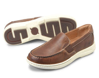 Born Mariner Slip On