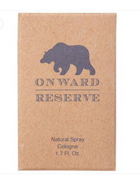 Onward Reserve Cologne