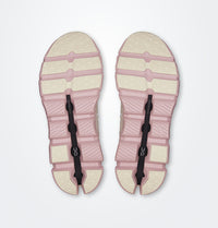 Womens On Cloud Swift 4 Pearl Mauve