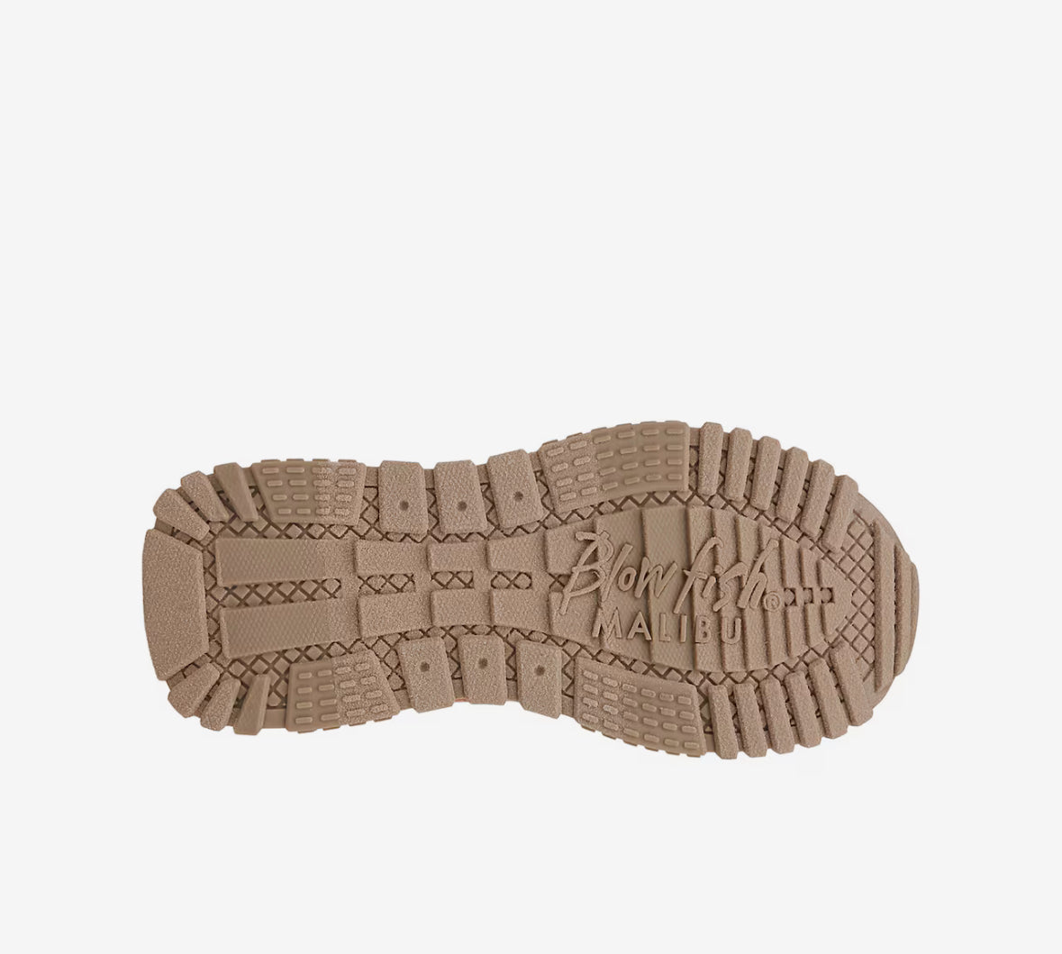 Kids Blowfish Leo K Multi