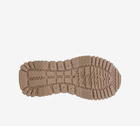 Kids Blowfish Leo K Multi
