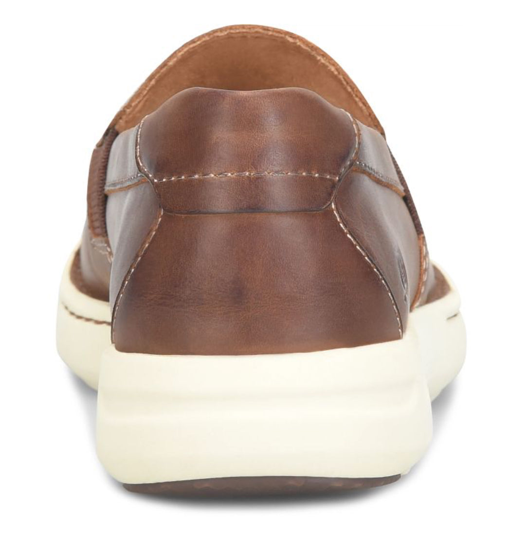 Born Mariner Slip On