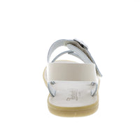Footmates Tide Ecru
