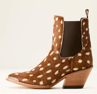 Ariat Shiloh Deer