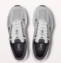Women&#39;s CloudSurfer Next Glacier White