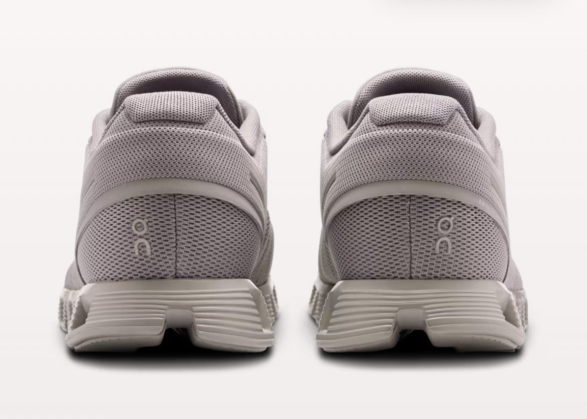 Men&#39;s Cloud 5 Fog