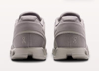 Men&#39;s Cloud 5 Fog