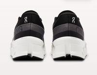 Cloudmonster 2 Black