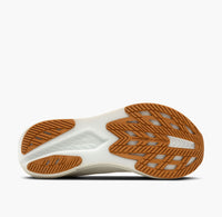 Womens Brooks Hyperion 2 Onyx White
