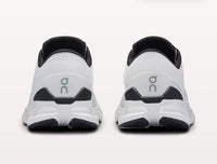 Women&#39;s Cloud X4 Ivory
