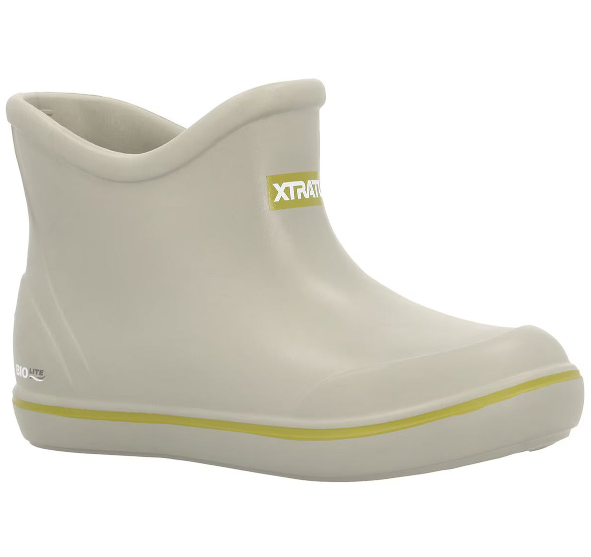Kids OTH SLIP 5&#34; Sand