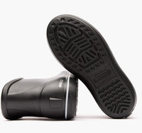 Kid OTH 5&#34; Slip Black