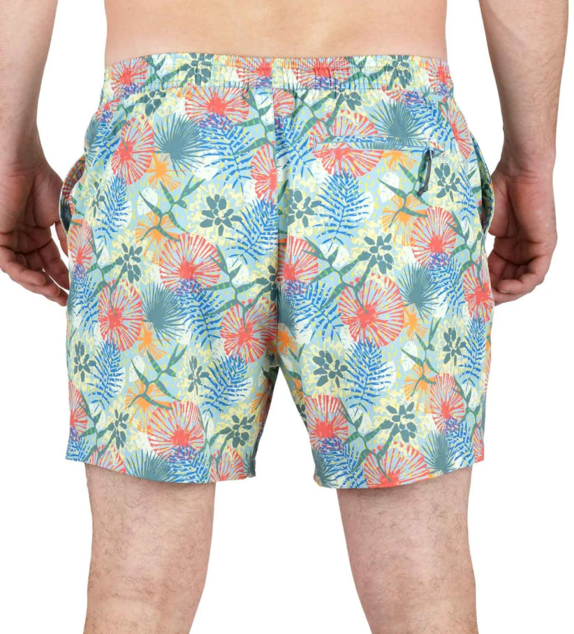 Strike Short