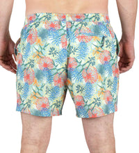 Strike Short