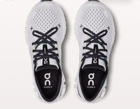 Women&#39;s Cloud X4 Ivory