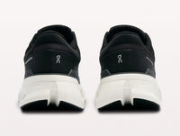 Cloudrunner 2 Eclipse Black