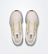 Women’s On Cloud Surfer Next in Ivory Nimbus