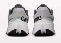 Women&#39;s CloudSurfer Next Glacier White