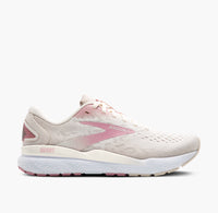 Womens Brooks Ghost 16 Coconut