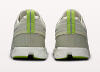 Womens On Cloud 5 WP Chalk Ice