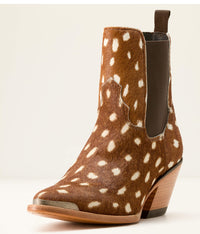 Ariat Shiloh Deer