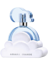 Ariana Cloud Perfume