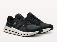 Cloudrunner 2 Eclipse Black