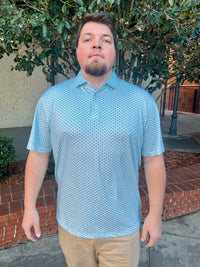Zellner Polo