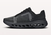 Women&#39;s CloudSurfer Next Black Eclipse