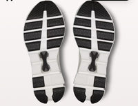 Women&#39;s Cloud X4 Ivory