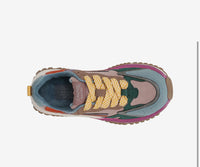 Kids Blowfish Leo K Multi