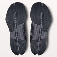 Women&#39;s CloudSurfer Next Black Eclipse