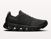 On CLoud Swift 4 Black Eclipse
