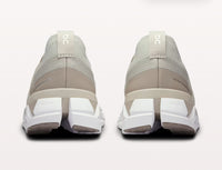 Women&#39;s CloudSwift 3 Pearl Fog