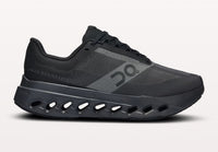 Women&#39;s CloudSurfer Next Black Eclipse