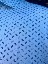 Zellner Polo