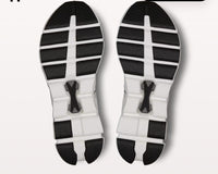 Men&#39;s Cloud X4 Ivory Black