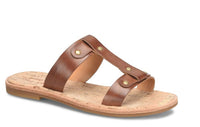 Women's Kork Ease Basel