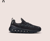 K Leap Black Eclipse