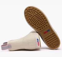 Womens Xtratuf Deck Boot Ivory