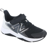 Kids NB Run Rave V2 Black