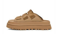UGG Goldenglow Slide