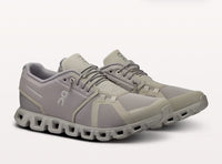 Men&#39;s Cloud 5 Fog