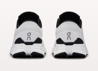 Men&#39;s Cloud X4 Ivory Black