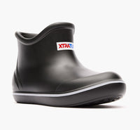 Kid OTH 5&#34; Slip Black