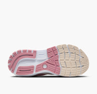 Womens Brooks Ghost 16 Coconut