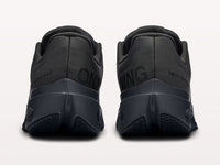 Women&#39;s CloudSurfer Next Black Eclipse