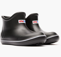 Kid OTH 5&#34; Slip Black