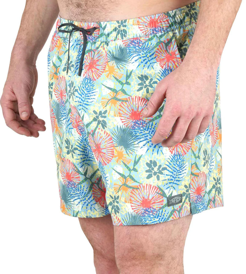 Strike Short