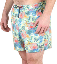 Strike Short
